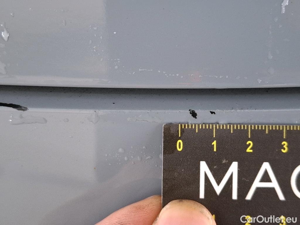  Nissan  Qashqai NISSAN  / 2021 / 5P / Crossover 1.3 MHEV 158ch Xtronic N-Style(SP) #14