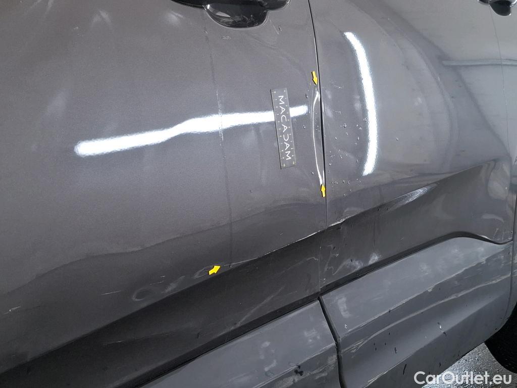  Opel   Grandland X Grandland X Edition 1.5 130CV BVA8 E6d #3