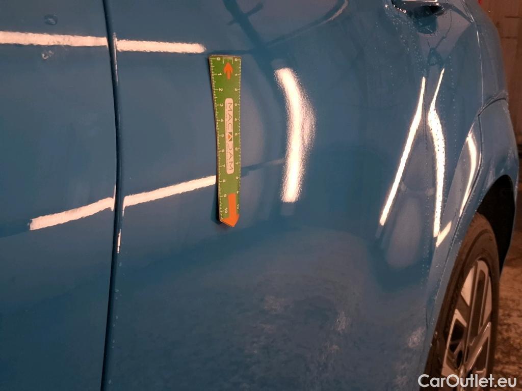  Hyundai  Konna Kona Intuitive Electrique 2WD 39kWh BVA #6