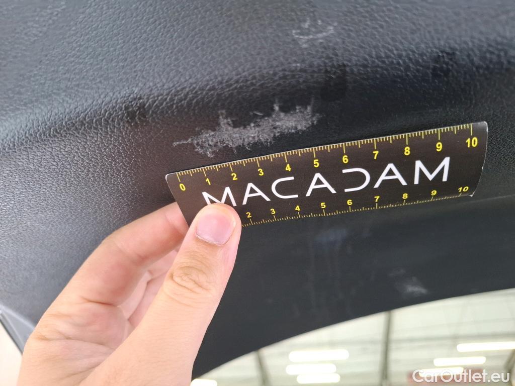  KIA  XCeed  Plug-in Hybrid Active 1.6 140CV BVA6 E6d #9