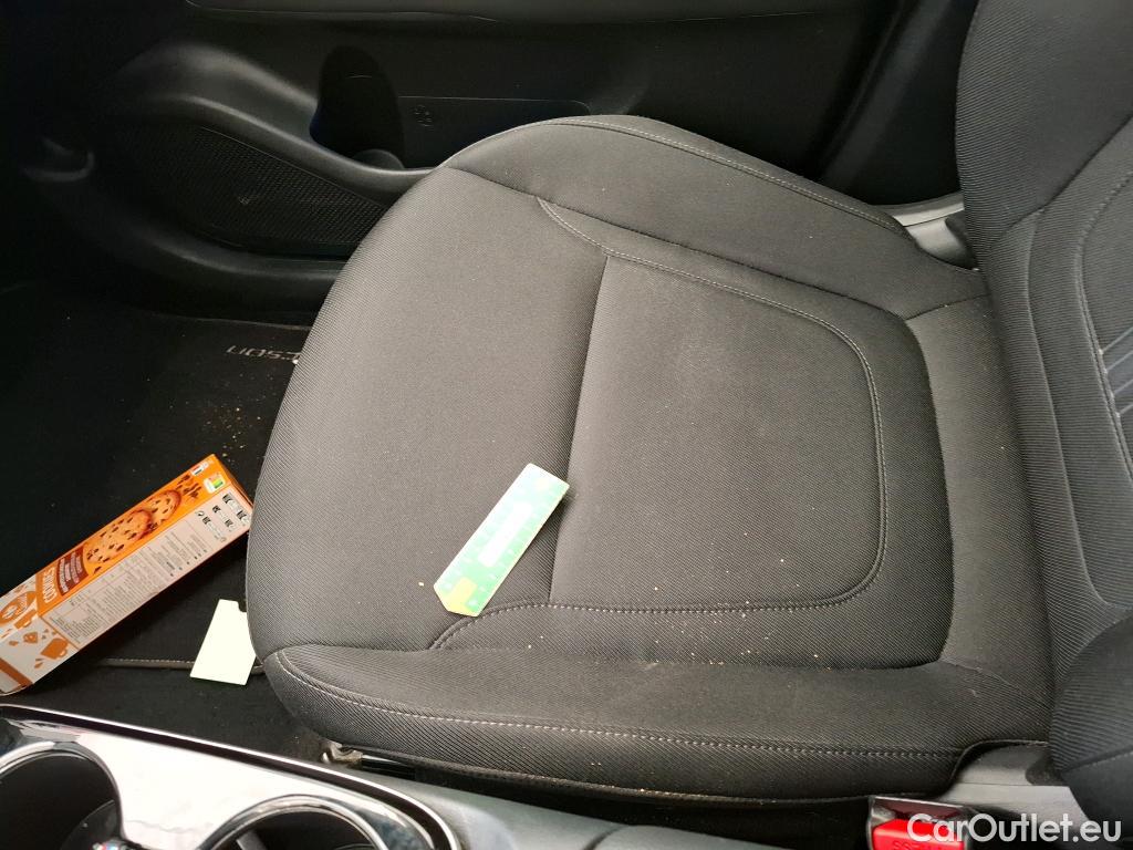  Hyundai  Tucson HYUNDAI  / 2020 / 5P / SUV 1.6 PHEV 265 HTRAC CREATIVE 4WD AUTO #29