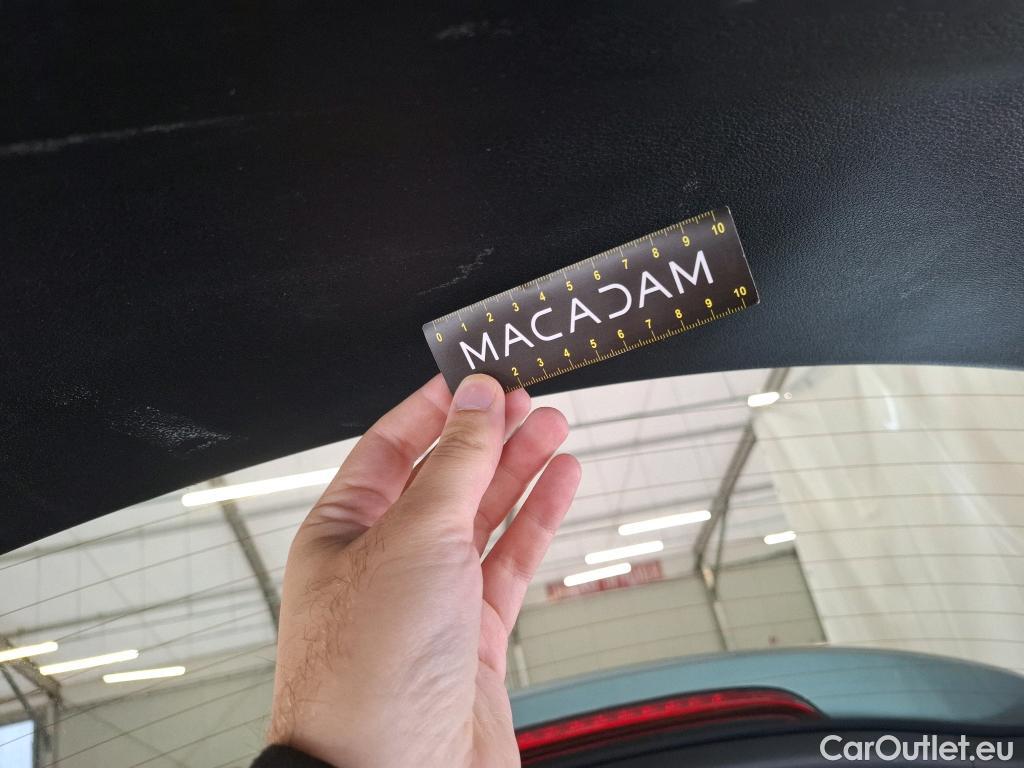  KIA  XCeed  Plug-in Hybrid Active 1.6 140CV BVA6 E6d #12