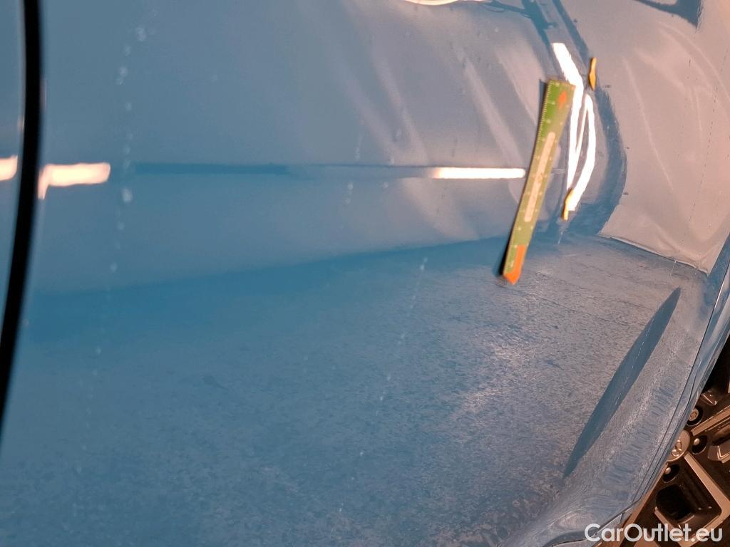  Hyundai  Konna Kona Intuitive Electrique 2WD 39kWh BVA #2