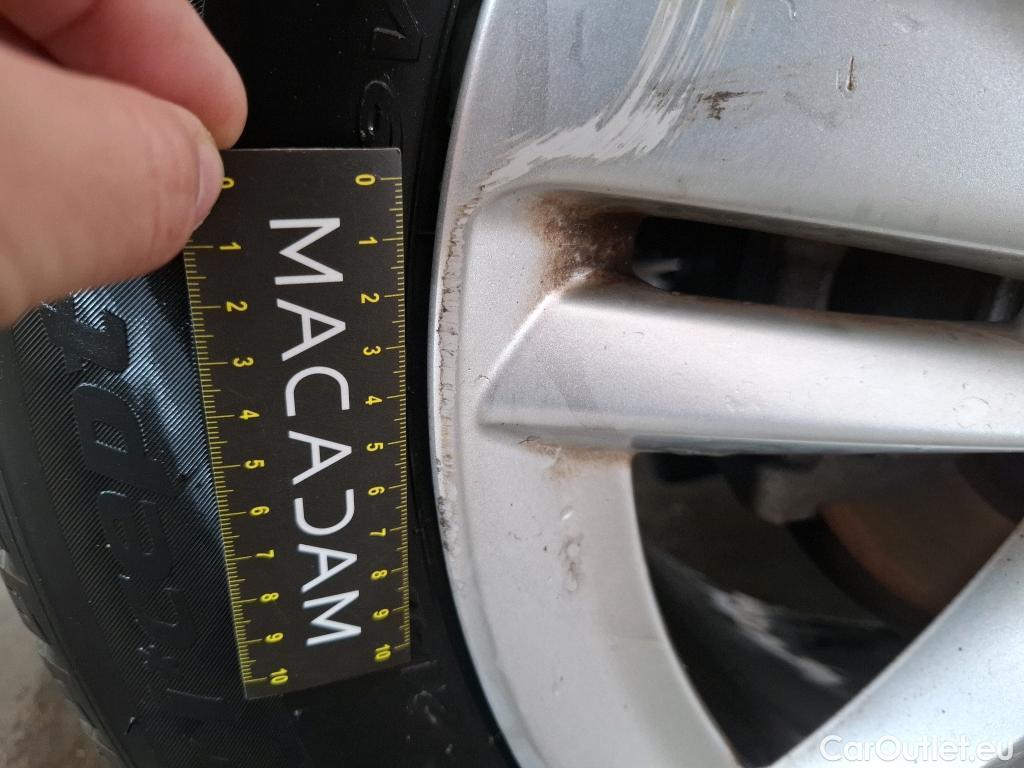  Opel   Grandland X Grandland X Edition 1.5 130CV BVA8 E6d #56