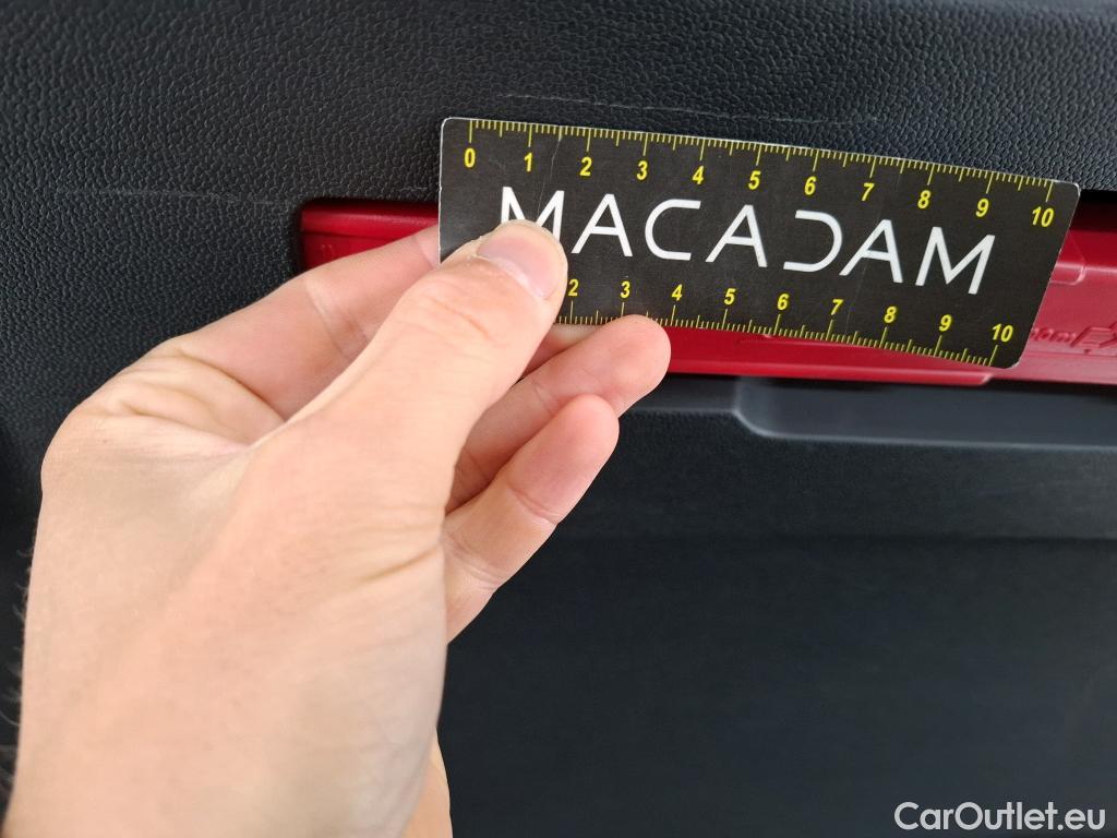  Mini  Countryman MINI  / 2020 / 5P / Crossover Cooper SE ALL4 Busi Design 125+95ch BVA6 #13