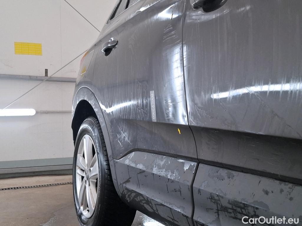  Opel   Grandland X Grandland X Edition 1.5 130CV BVA8 E6d #14