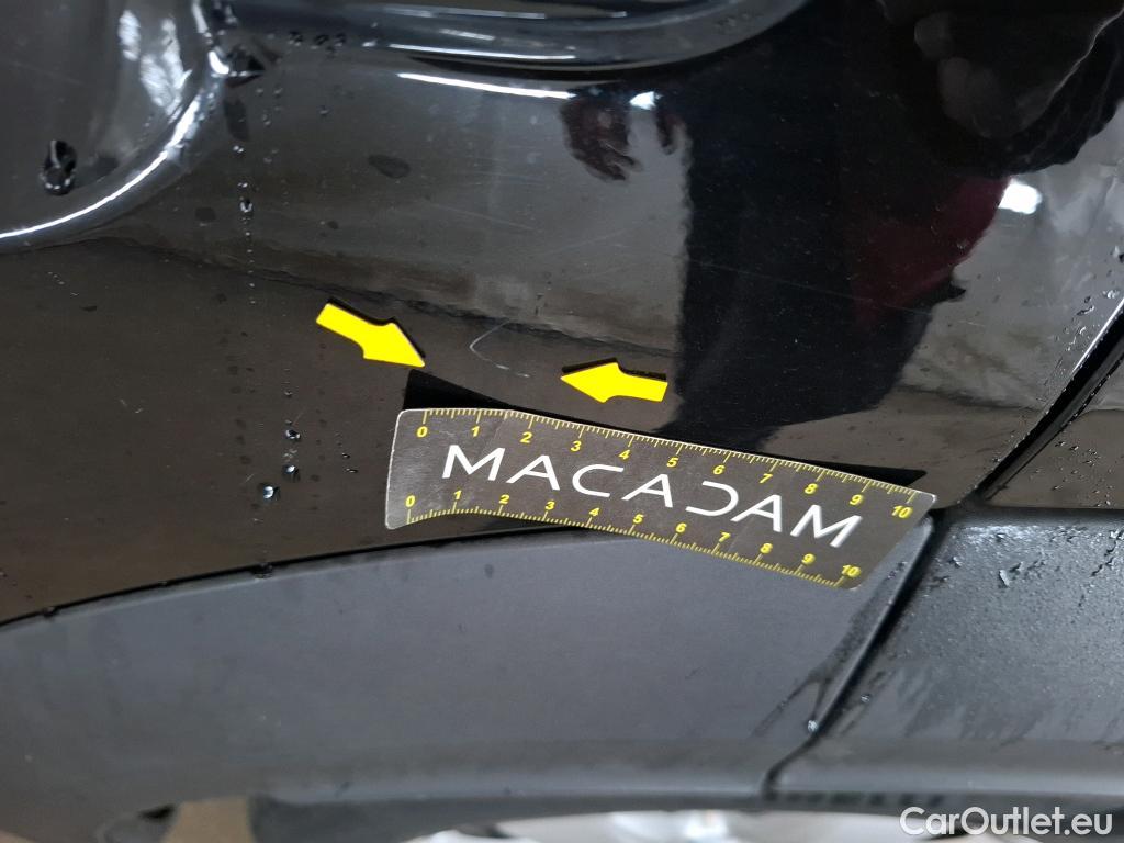  Mini  Countryman MINI  / 2020 / 5P / Crossover Cooper SE ALL4 Busi Design 125+95ch BVA6 #8