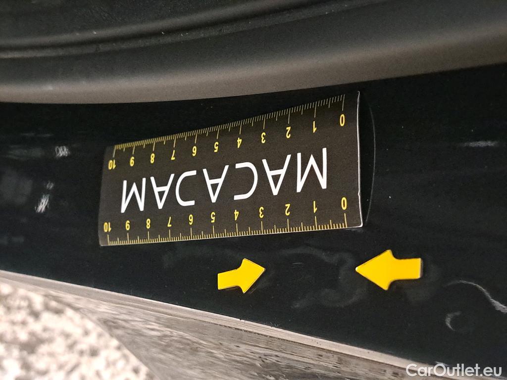  Hyundai  Tucson  Creative Hybrid 2WD 1.6 T-GDI 230CV BVA6 E6d #13