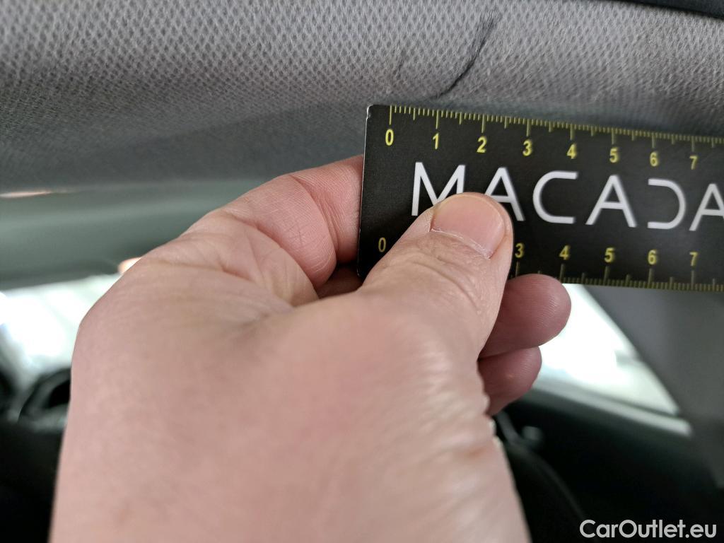  Hyundai  Konna Kona Business Hybrid 2WD 1.6 GDI 140CV BVA6 E6d #12