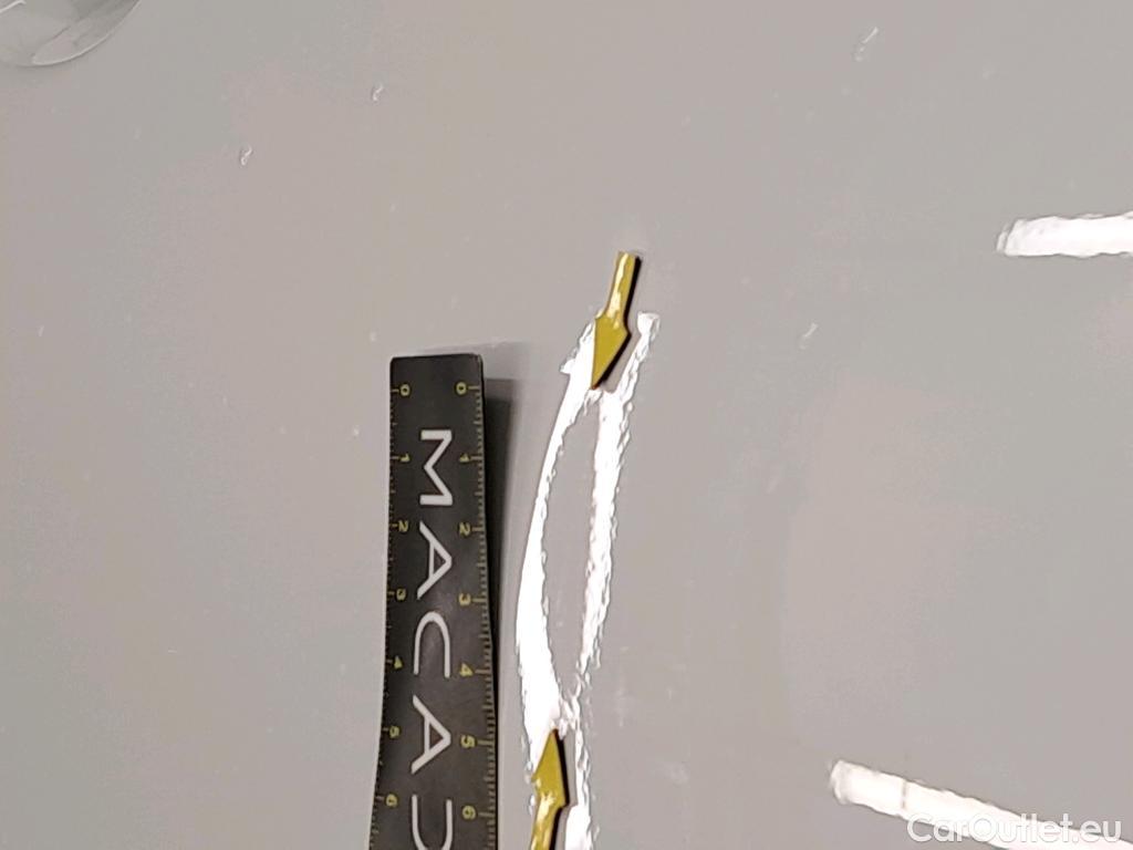  Hyundai  Konna Kona Business Hybrid 2WD 1.6 GDI 140CV BVA6 E6d #4