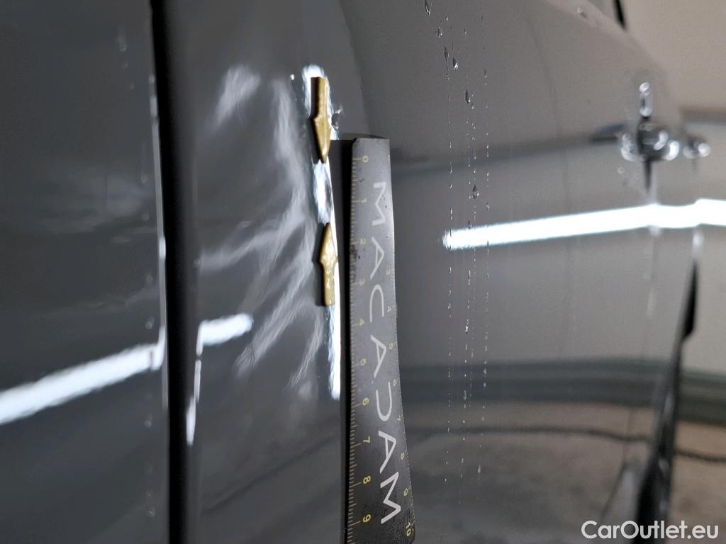  Nissan  Qashqai NISSAN  / 2021 / 5P / Crossover 1.3 MHEV 158ch Xtronic N-Style(SP) #7