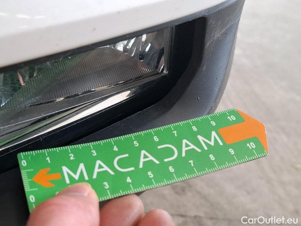  Nissan  Qashqai NISSAN  5p Crossover 1.2 DIG-T 115 N-Connecta #26