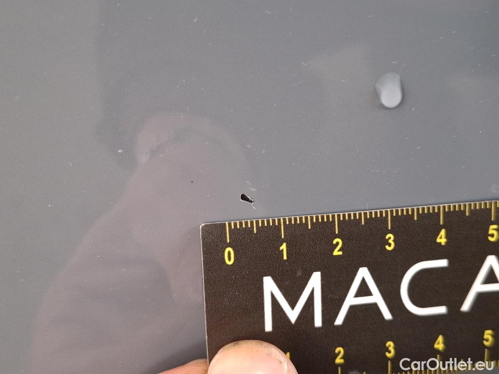  Nissan  Qashqai NISSAN  / 2021 / 5P / Crossover 1.3 MHEV 158ch Xtronic N-Style(SP) #9