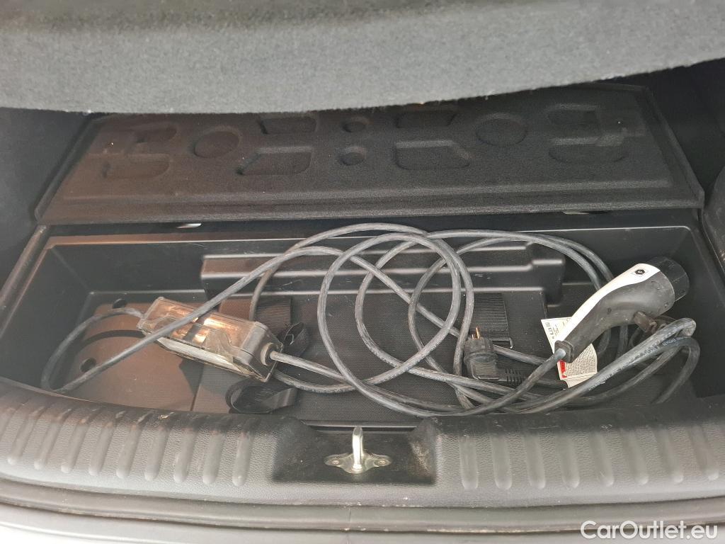  KIA  XCeed  Plug-in Hybrid Active 1.6 140CV BVA6 E6d #7