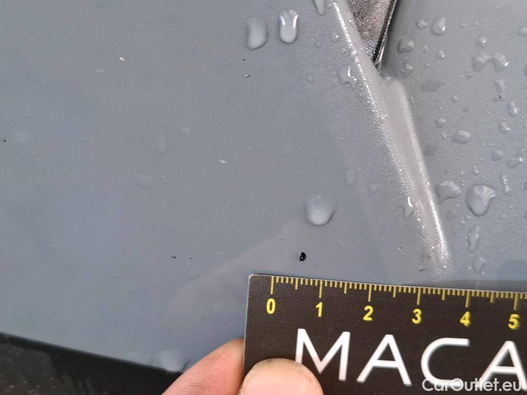  Nissan  Qashqai NISSAN  / 2021 / 5P / Crossover 1.3 MHEV 158ch Xtronic N-Style(SP) #11