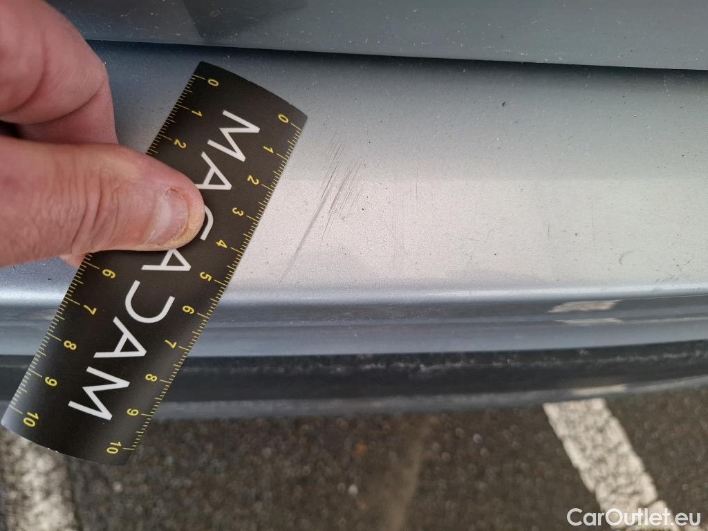  Mercedes  G-Klasee MERCEDES-BENZ GLC / 2019 / 5P / SUV 2.0 GLC 300 E BUSINESS LINE 4MATIC #25