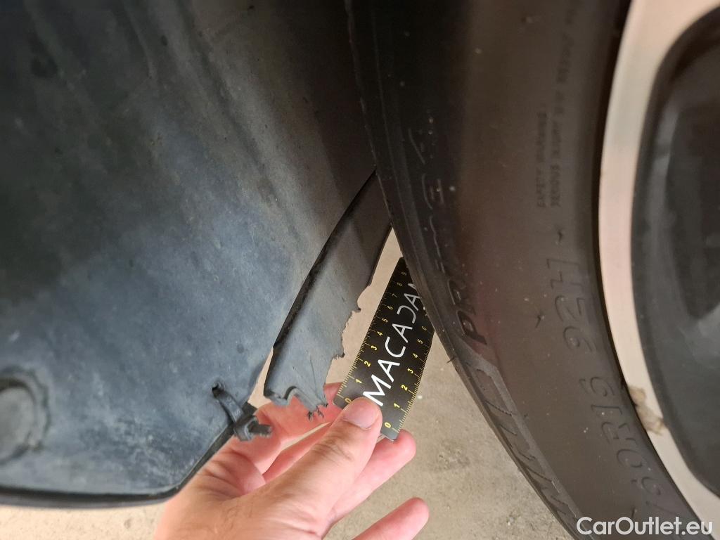  KIA  XCeed  Plug-in Hybrid Active 1.6 140CV BVA6 E6d #2