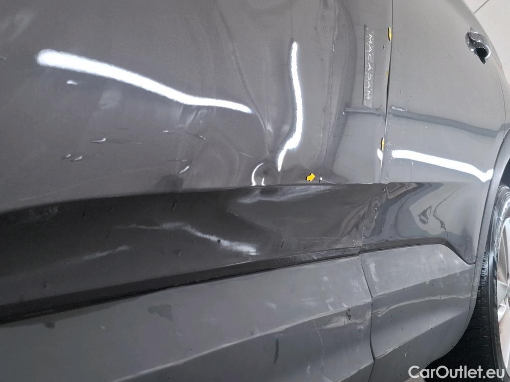  Opel   Grandland X Grandland X Edition 1.5 130CV BVA8 E6d #4