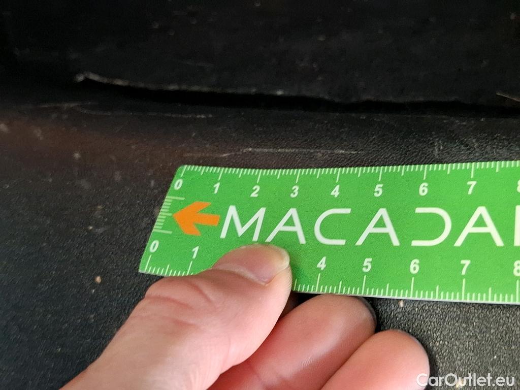  Peugeot  208  Allure Business 1.2 PureTech 110CV BVM6 E6dT #6