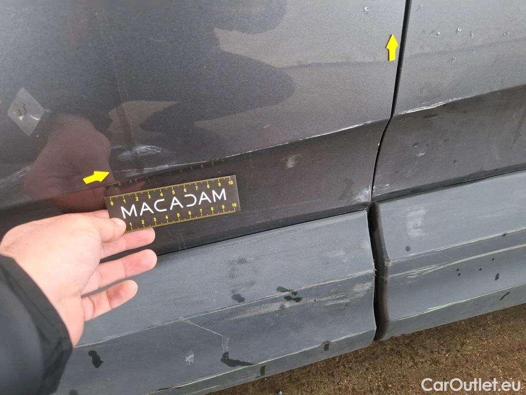  Opel   Grandland X Grandland X Edition 1.5 130CV BVA8 E6d #10