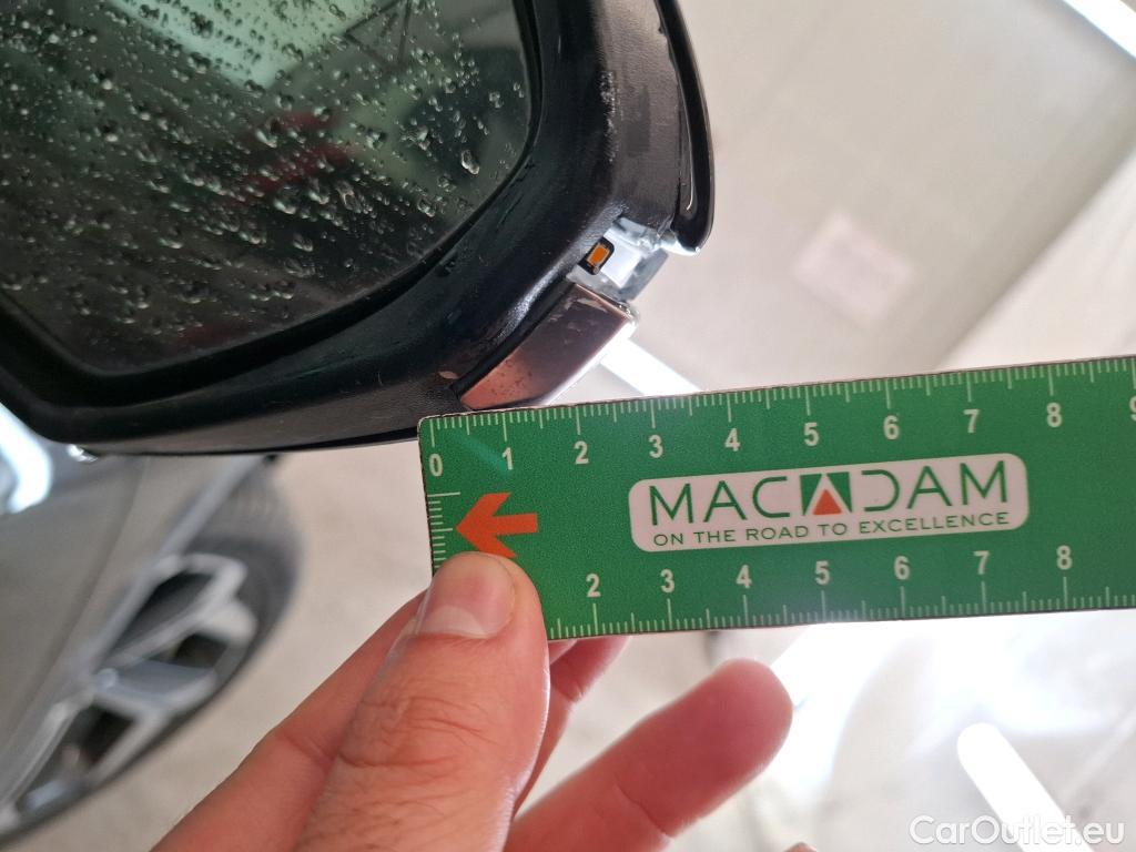  Hyundai  Tucson HYUNDAI  / 2020 / 5P / SUV 1.6 PHEV 265 HTRAC CREATIVE 4WD AUTO #3