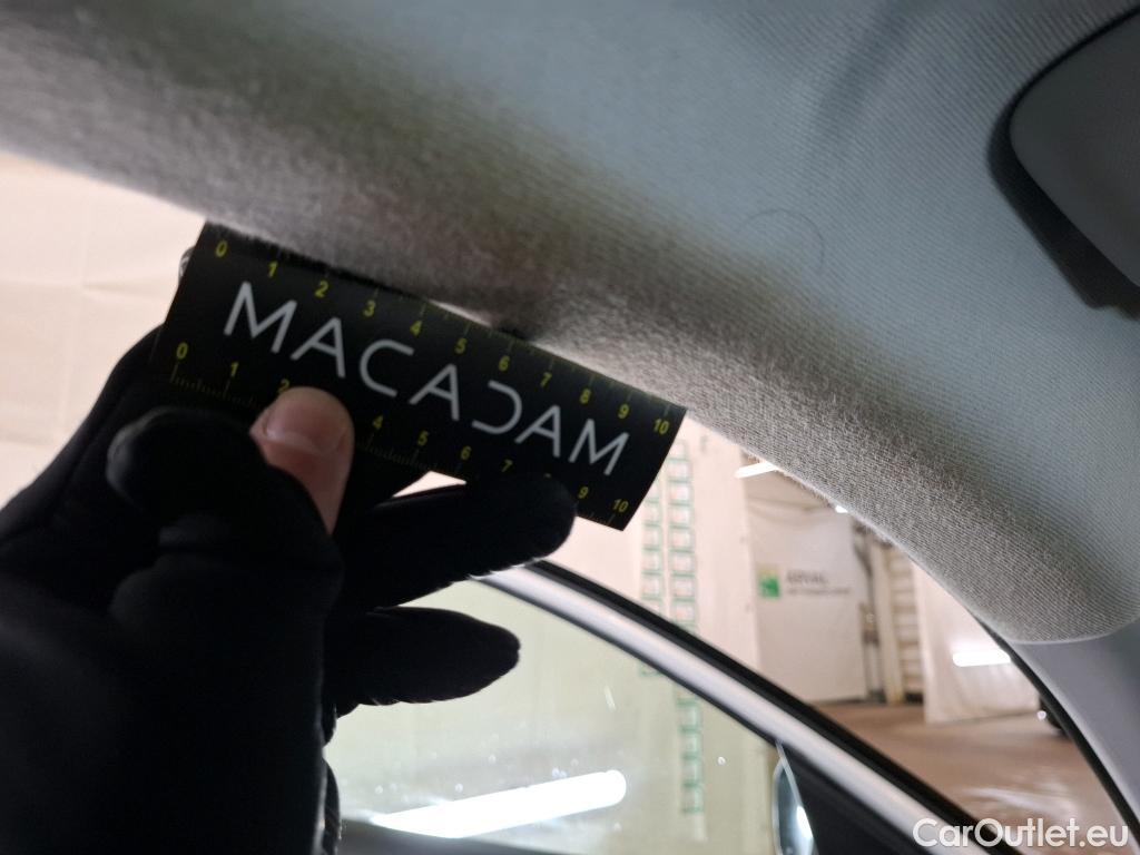  Peugeot  208  Allure Business 1.2 PureTech 100CV BVM6 E6d #4