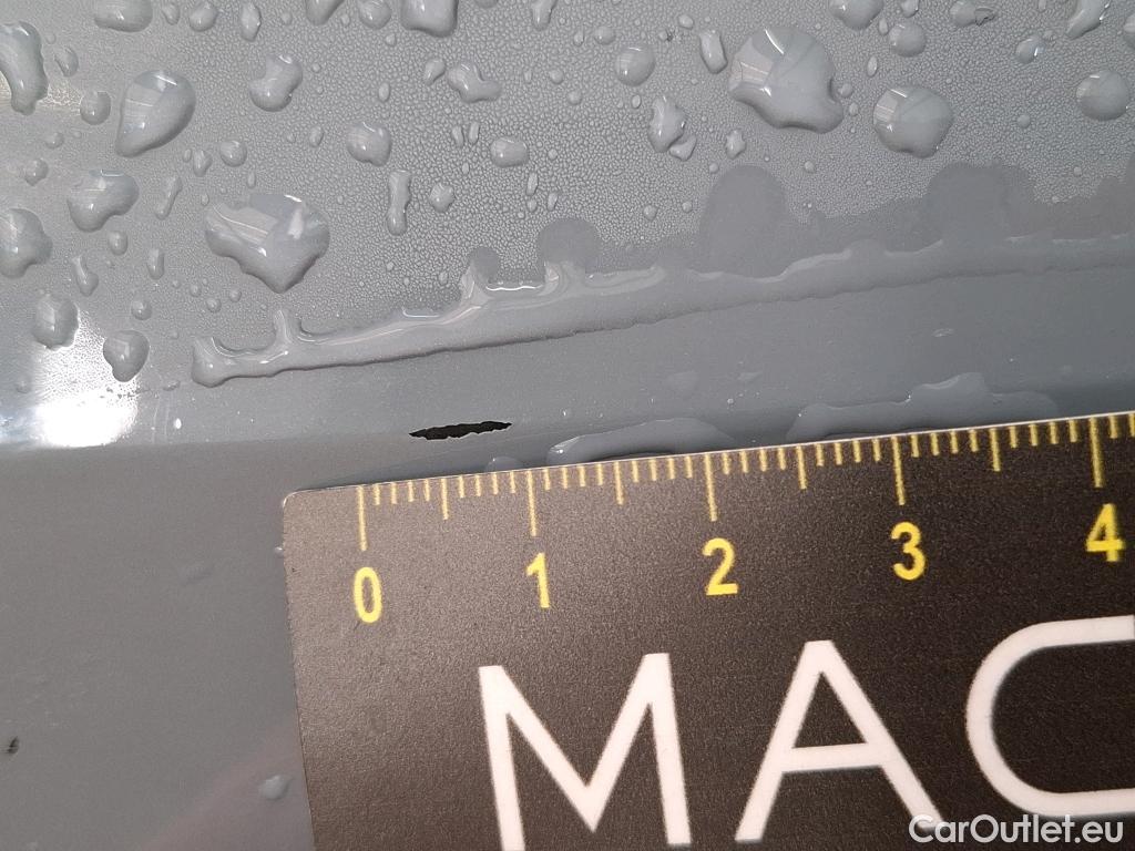  Nissan  Qashqai NISSAN  / 2021 / 5P / Crossover 1.3 MHEV 158ch Xtronic N-Style(SP) #10