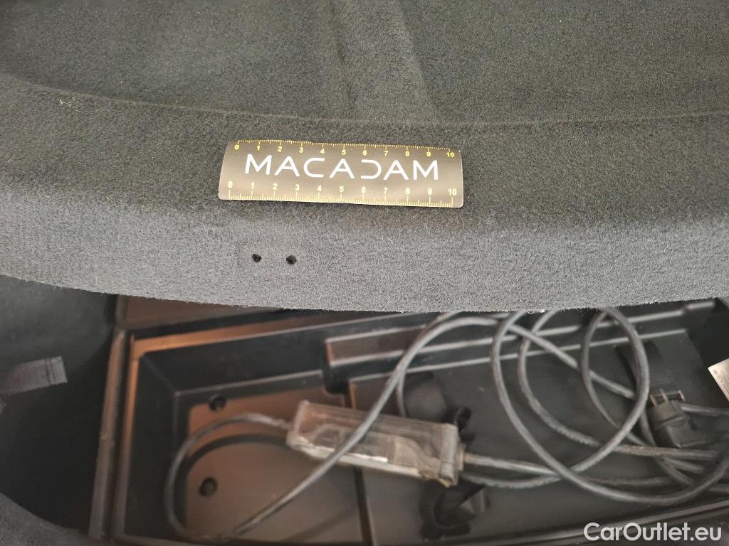  KIA  XCeed  Plug-in Hybrid Active 1.6 140CV BVA6 E6d #22