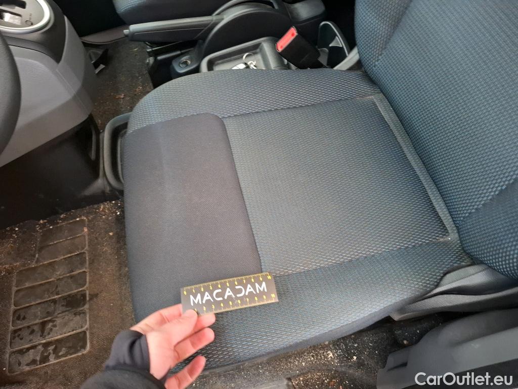  Nissan  NV200 NISSAN e- Evalia / 2011 / 5P / monospace 40kWh 109ch N-Connecta 7 places #9