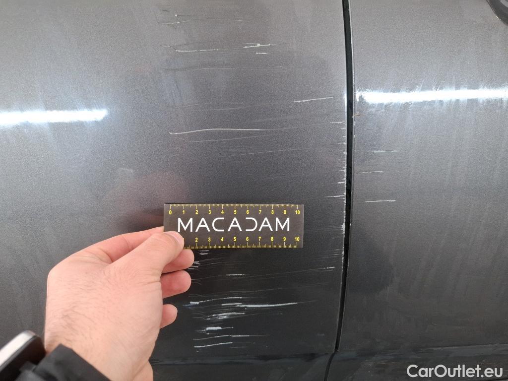  Opel   Grandland X Grandland X Edition 1.5 130CV BVA8 E6d #23