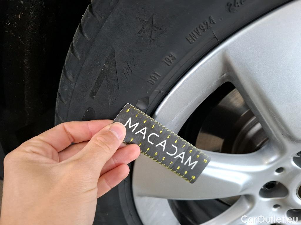  Mini  Countryman MINI  / 2020 / 5P / Crossover Cooper SE ALL4 Busi Design 125+95ch BVA6 #3