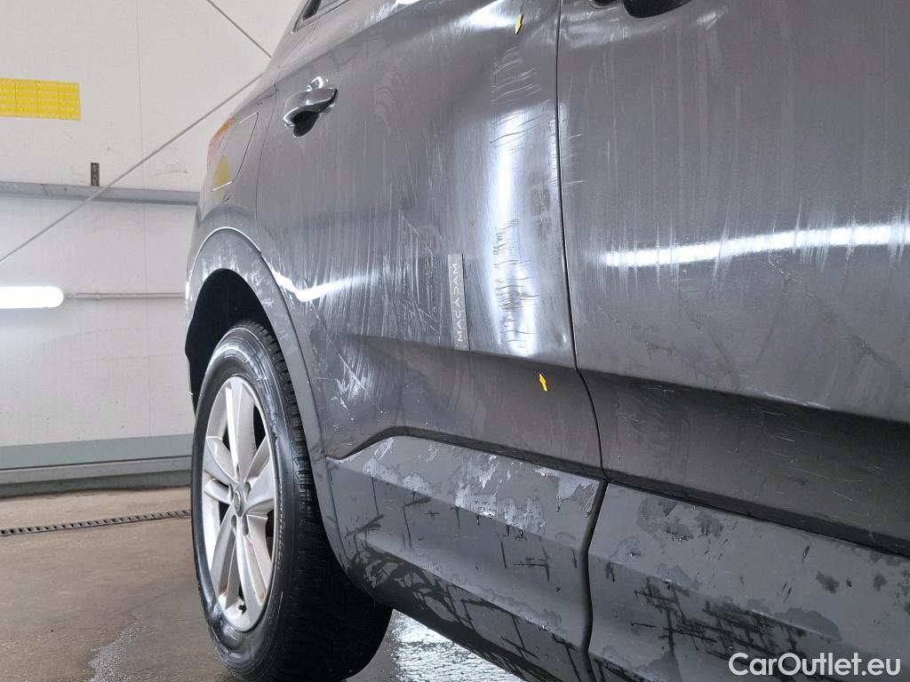  Opel   Grandland X Grandland X Edition 1.5 130CV BVA8 E6d #13