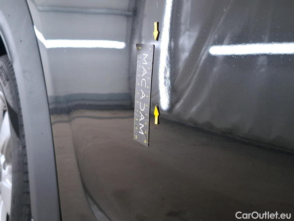  Mini  Countryman MINI  / 2020 / 5P / Crossover Cooper SE ALL4 Busi Design 125+95ch BVA6 #6