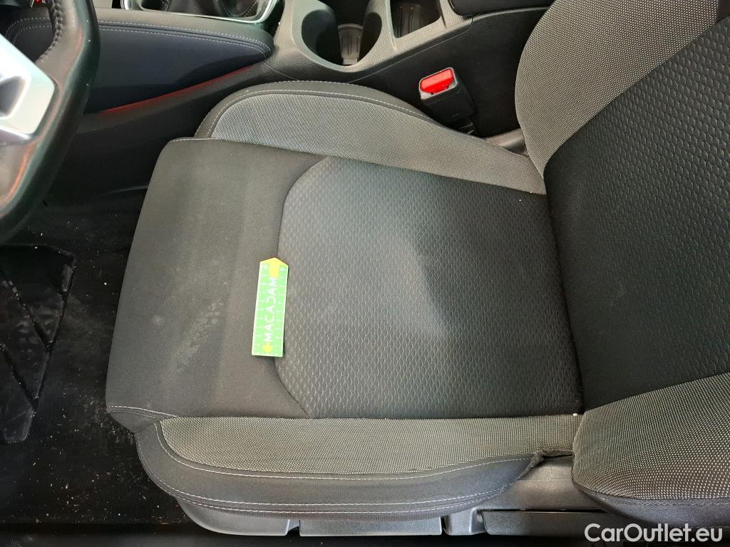  Nissan  Qashqai NISSAN  5p Crossover 1.2 DIG-T 115 N-Connecta #27