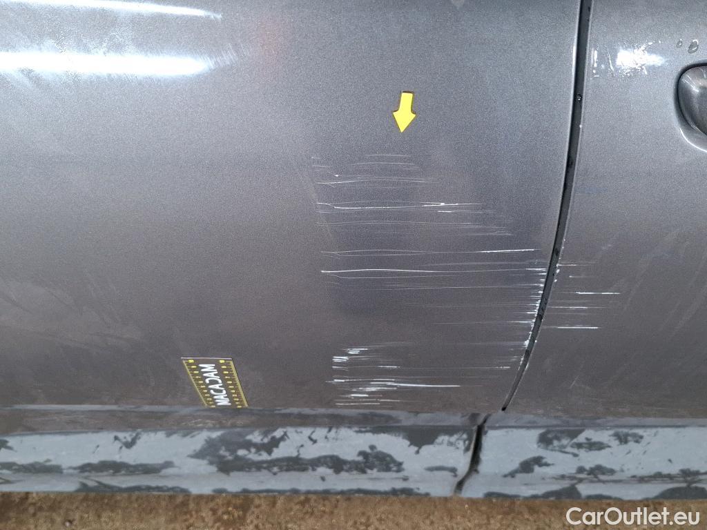  Opel   Grandland X Grandland X Edition 1.5 130CV BVA8 E6d #21