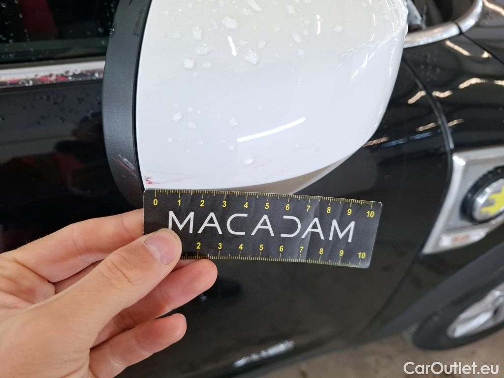  Mini  Countryman MINI  / 2020 / 5P / Crossover Cooper SE ALL4 Busi Design 125+95ch BVA6 #10