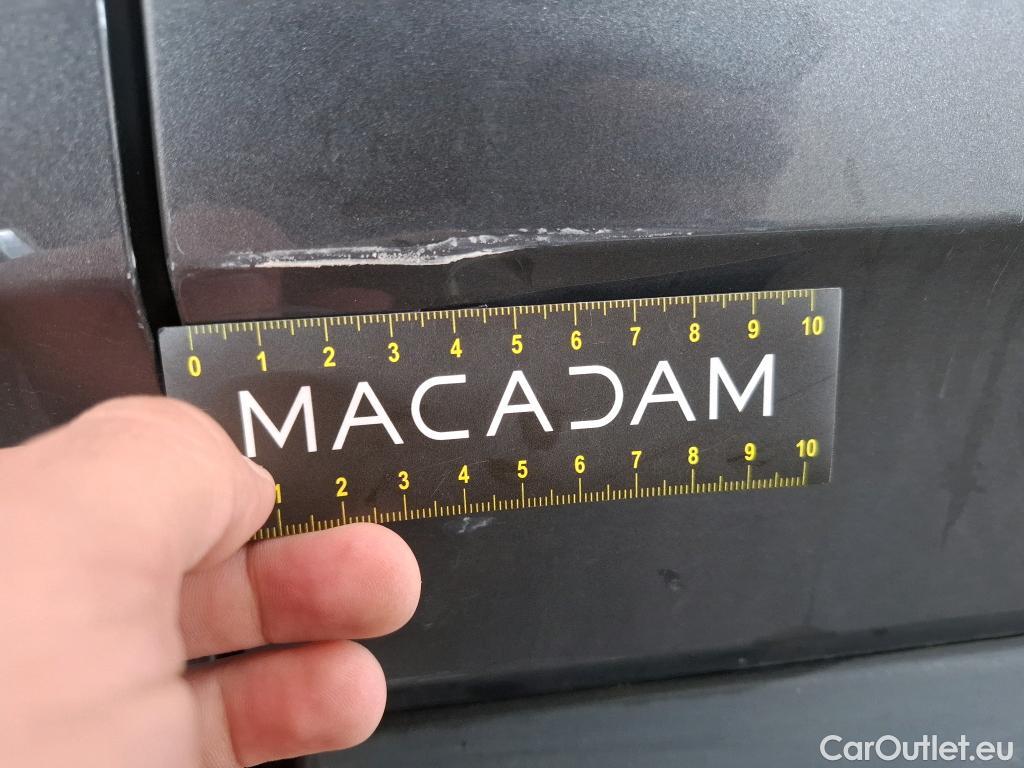  Opel   Grandland X Grandland X Edition 1.5 130CV BVA8 E6d #30