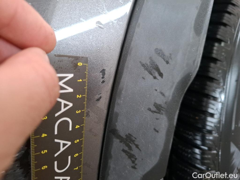  Opel   Grandland X Grandland X Edition 1.5 130CV BVA8 E6d #51