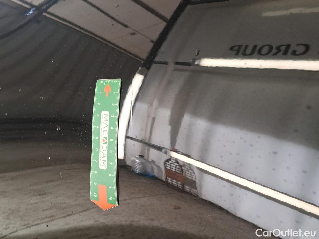  Nissan  Juke NISSAN  / 2019 / 5P / Crossover DIG-T 114 BVM6 Acenta #8