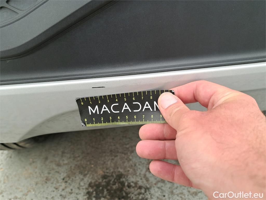  Hyundai  i20 HYUNDAI  5p Berline 1.0 T-GDI 100 BUSINESS #12