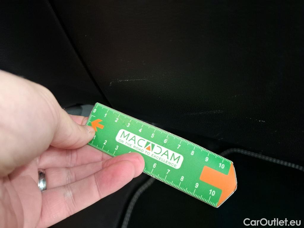  Hyundai  Konna Kona Intuitive Electrique 2WD 39kWh BVA #9