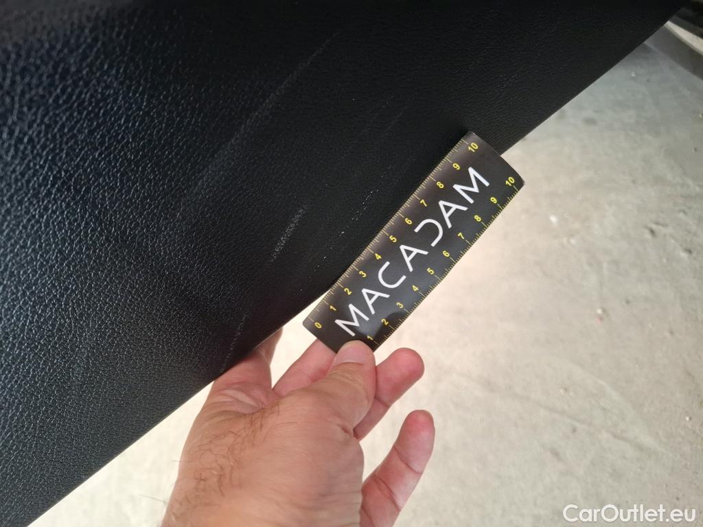  KIA  XCeed  Plug-in Hybrid Active 1.6 140CV BVA6 E6d #4