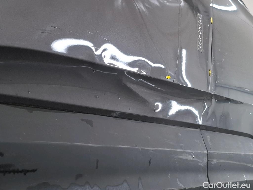  Opel   Grandland X Grandland X Edition 1.5 130CV BVA8 E6d #6