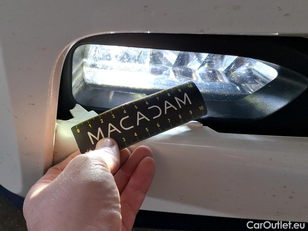  Nissan  Leaf NISSAN  / 2017 / 5P / Berline 62 kWh 217ch Business+ #2