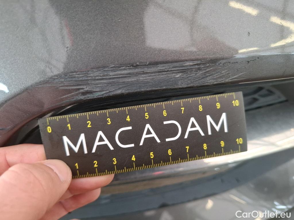  Opel   Grandland X Grandland X Edition 1.5 130CV BVA8 E6d #41