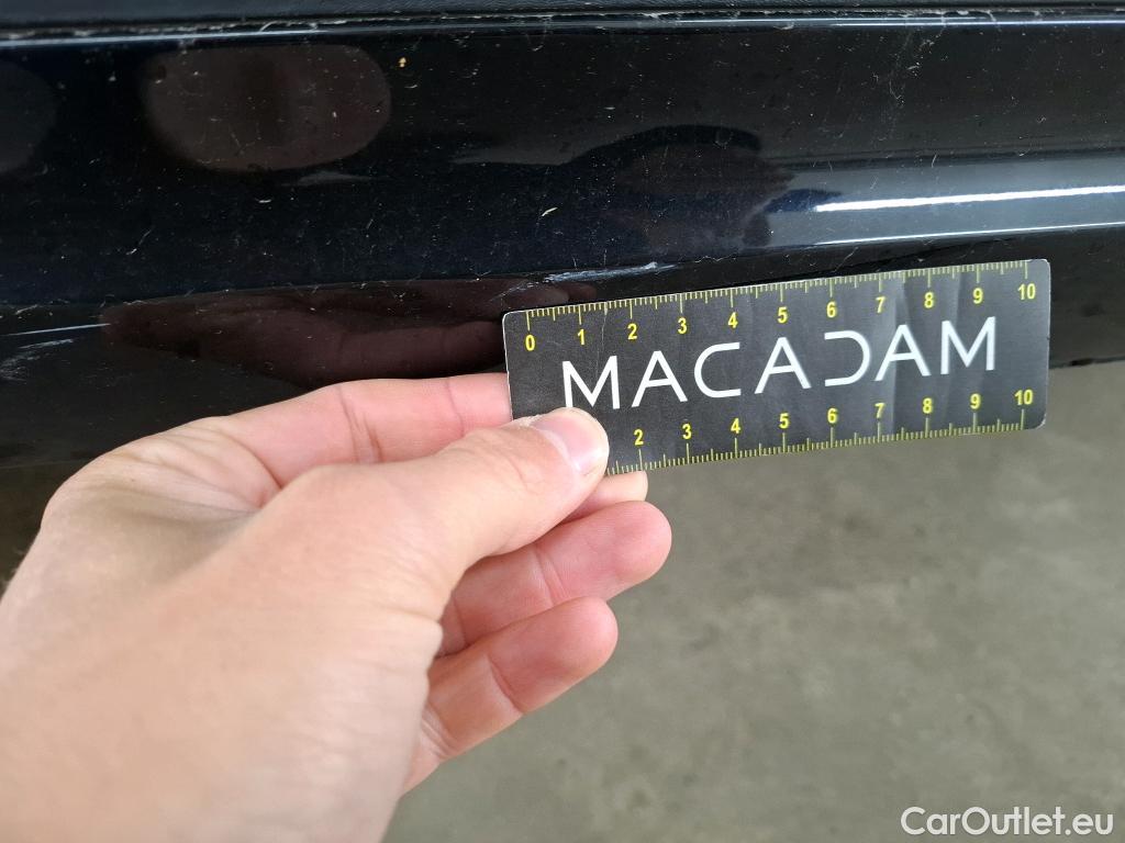  Mini  Countryman MINI  / 2020 / 5P / Crossover Cooper SE ALL4 Busi Design 125+95ch BVA6 #17