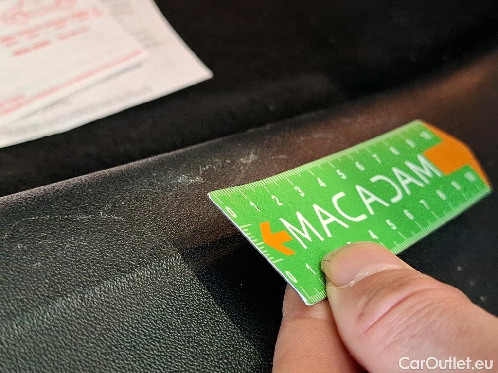  Peugeot  208  Allure Business 1.2 PureTech 110CV BVM6 E6dT #20