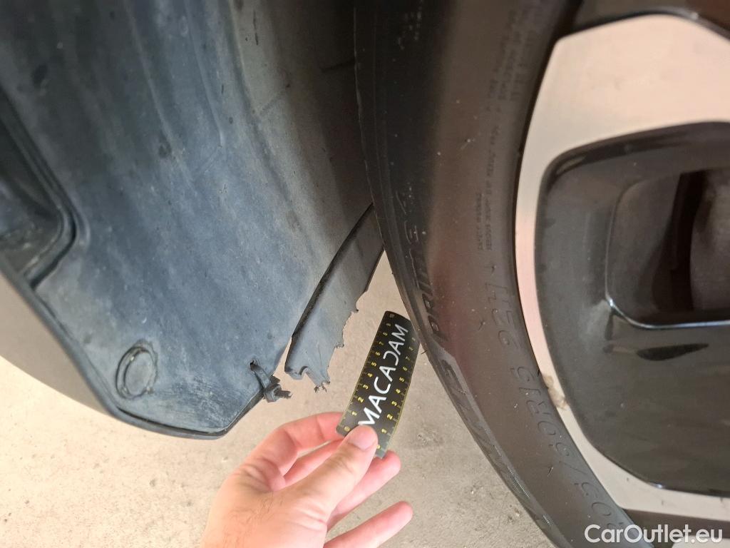  KIA  XCeed  Plug-in Hybrid Active 1.6 140CV BVA6 E6d #1