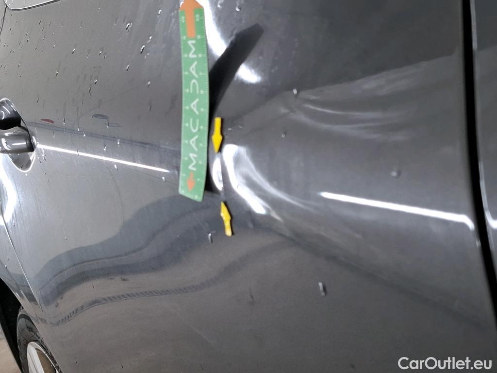  Peugeot  208  Allure Business 1.2 PureTech 110CV BVM6 E6dT #25