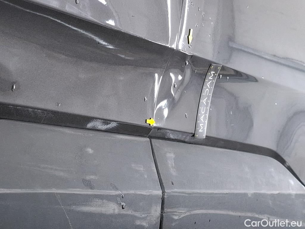  Opel   Grandland X Grandland X Edition 1.5 130CV BVA8 E6d #26